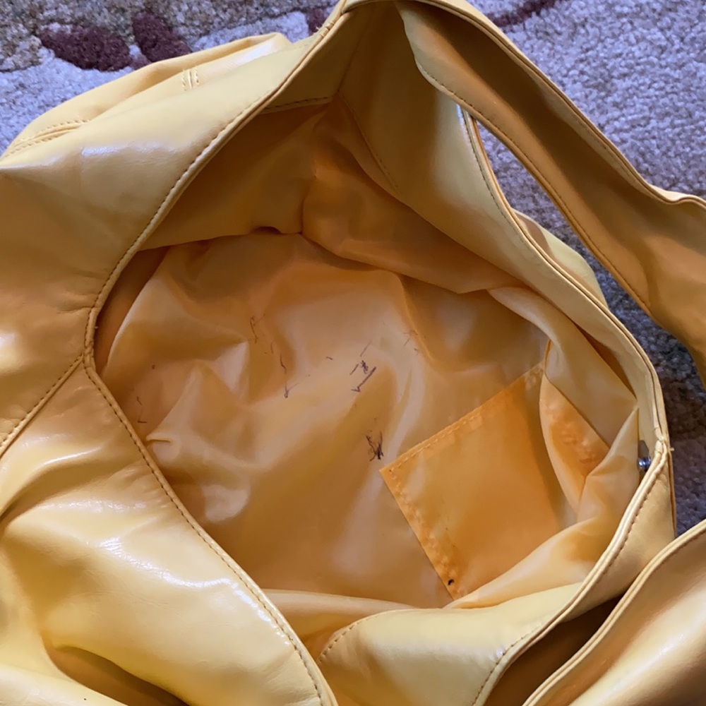 Bag - Picture 11 of 11
